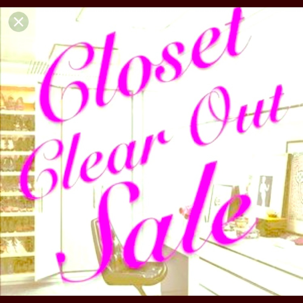 💕Make me an offer!💕